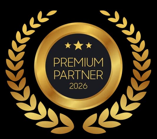 Samsung Premium Partner 2026 Merki